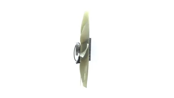 Ventilator radiator racire