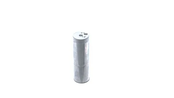 Uscator aer conditionat