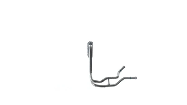 Radiator racire ulei sistem directie