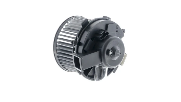 Ventilator habitaclu