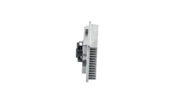 Reglaj ventilator habitaclu