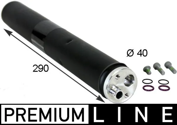 Uscator aer conditionat
