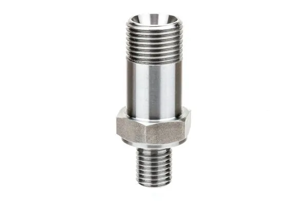 Set montaj turbo