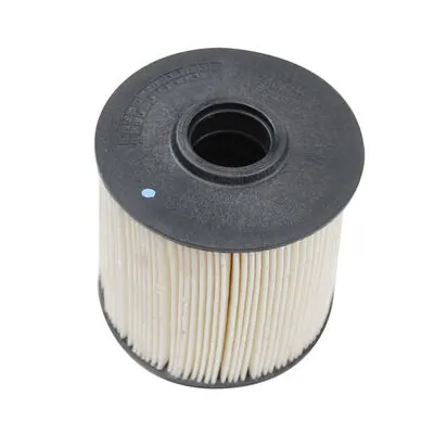 Filtru combustibil