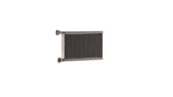 Evaporator aer conditionat