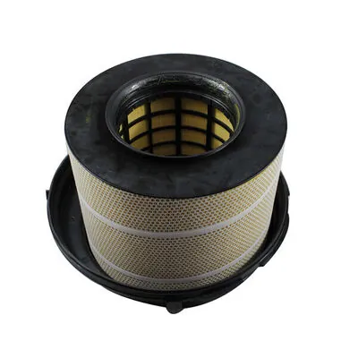 Filtru aer