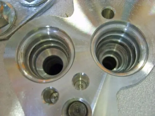 Uscator aer conditionat