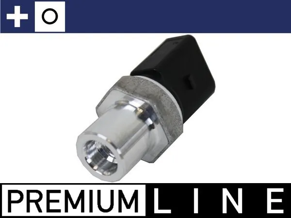 Comutator presiune aer conditionat
