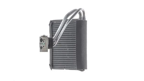 Evaporator aer conditionat