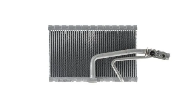 Evaporator aer conditionat