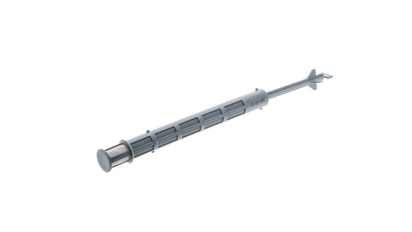 Uscator aer conditionat