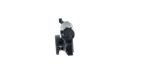 Element de reglare clapeta carburator