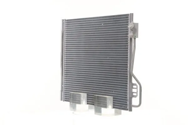 Radiator climatizare