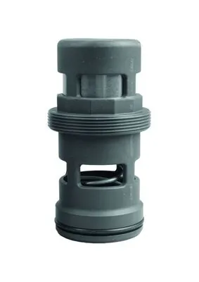 Termostat racire ulei