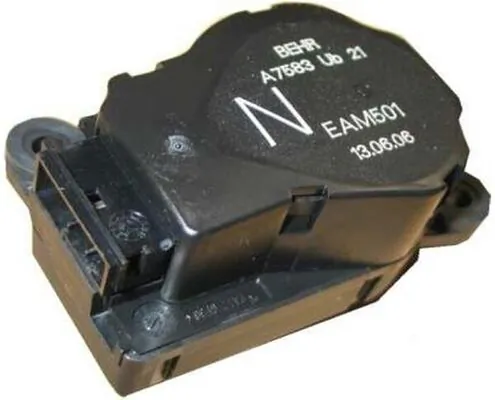 Element de reglare clapeta carburator