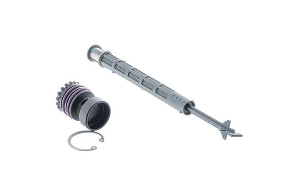 Uscator aer conditionat