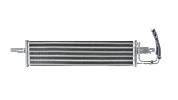 Radiator racire ulei cutie viteze automata