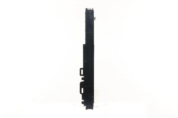 Radiator climatizare