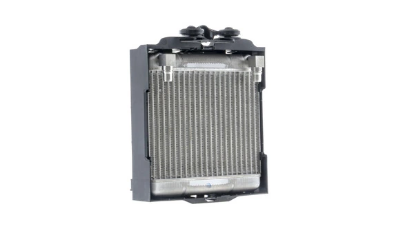 Radiator racire ulei cutie viteze automata