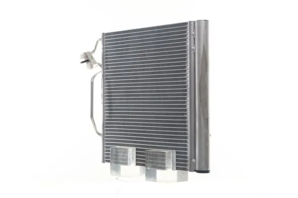 Radiator climatizare