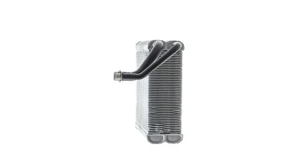 Evaporator aer conditionat