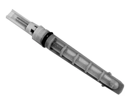 Injectoare supapa expansiune