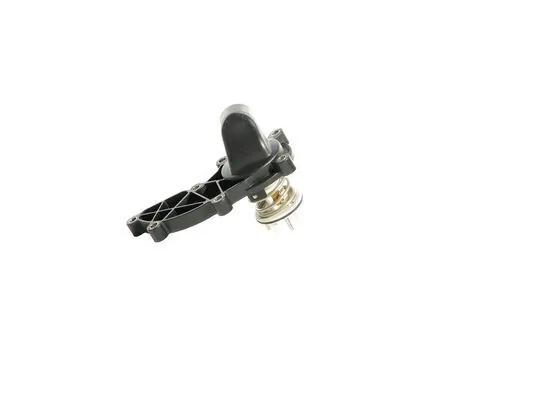 Termostat,lichid racire