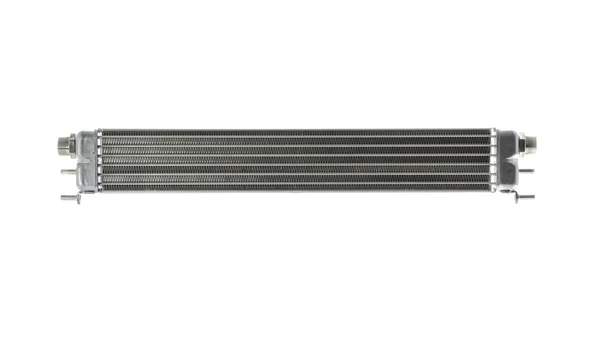 Radiator ulei / termoflot