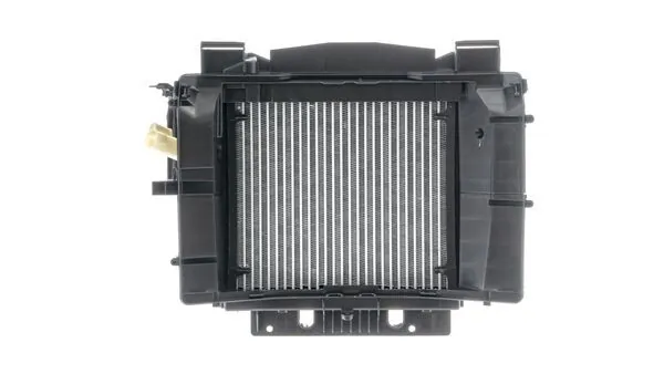 Evaporator aer conditionat