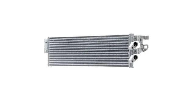 Radiator racire ulei cutie viteze automata