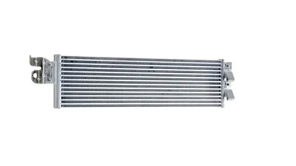 Radiator racire ulei cutie viteze automata