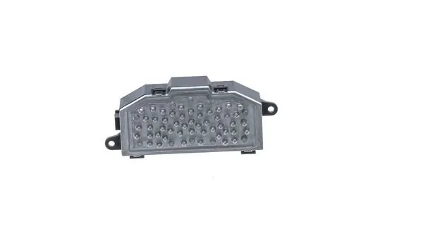 Reglaj ventilator habitaclu