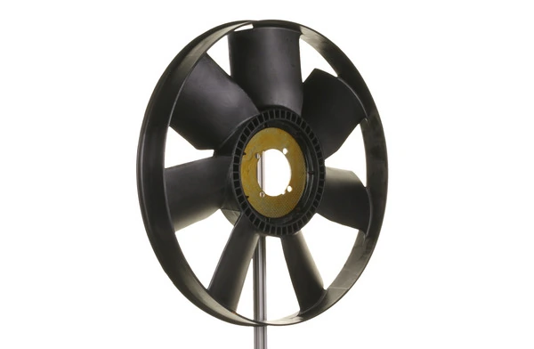 Paleta ventilator racire motor