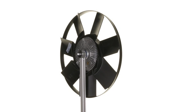 Ventilator radiator racire