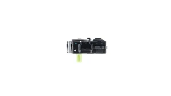 Element de reglare clapeta carburator