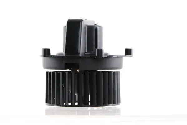 Ventilator habitaclu