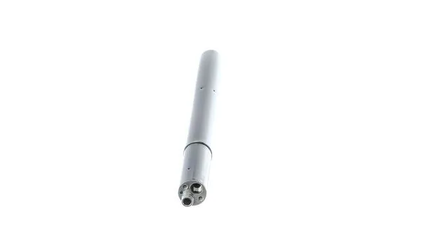 Uscator aer conditionat