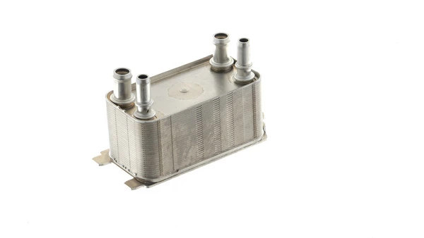 Radiator racire ulei cutie viteze automata