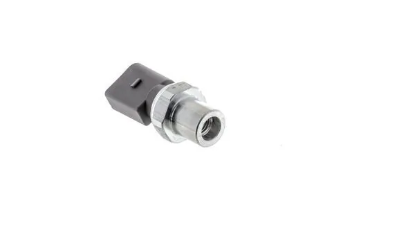 Comutator presiune aer conditionat