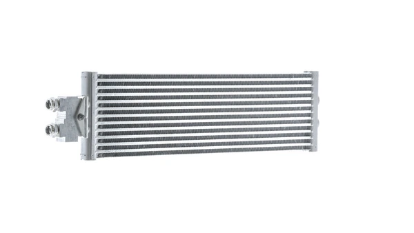 Radiator racire ulei cutie viteze automata
