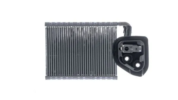 Evaporator aer conditionat