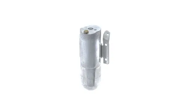 Uscator aer conditionat