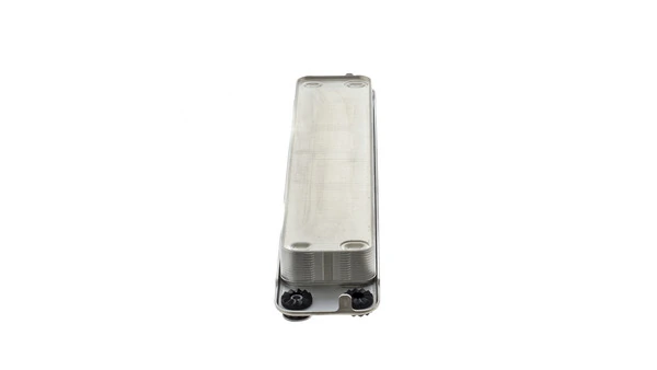 Radiator racire ulei cutie viteze automata