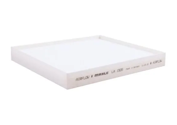 Filtru aer habitaclu