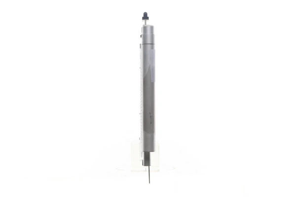 Radiator climatizare