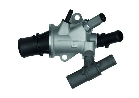 Termostat,lichid racire
