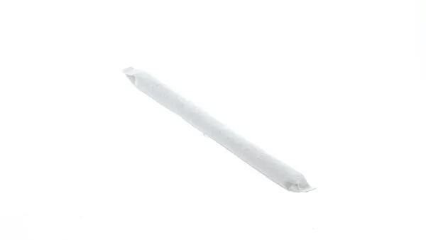 Uscator aer conditionat