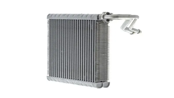 Evaporator aer conditionat