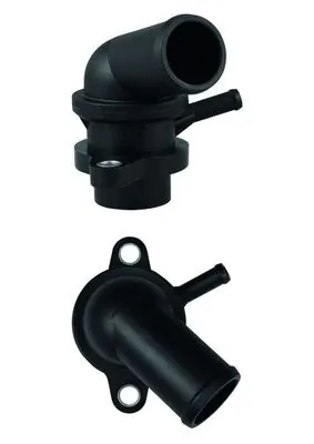 Termostat lichid racire