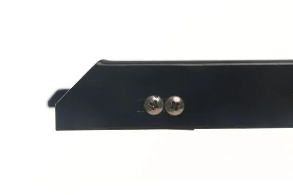 Radiator climatizare